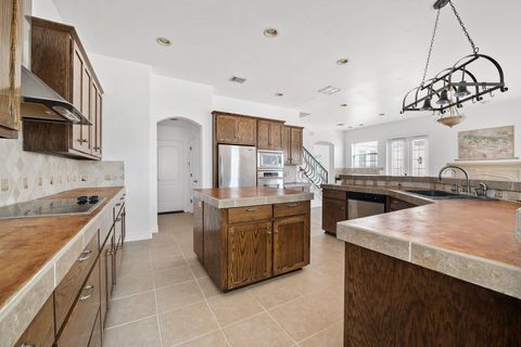 Tiny photo for 405 Venture BLVD S, Point Venture, TX 78645 (MLS # 6723395)