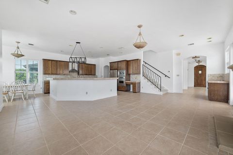 Tiny photo for 405 Venture BLVD S, Point Venture, TX 78645 (MLS # 6723395)