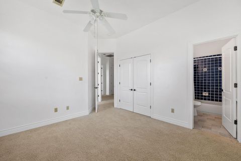 Tiny photo for 405 Venture BLVD S, Point Venture, TX 78645 (MLS # 6723395)