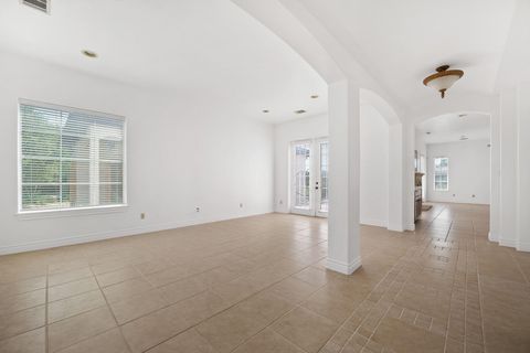 Tiny photo for 405 Venture BLVD S, Point Venture, TX 78645 (MLS # 6723395)