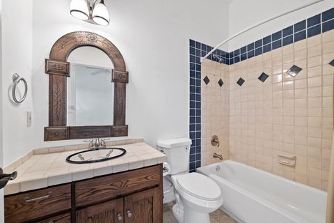 Tiny photo for 405 Venture BLVD S, Point Venture, TX 78645 (MLS # 6723395)
