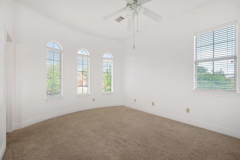 Tiny photo for 405 Venture BLVD S, Point Venture, TX 78645 (MLS # 6723395)
