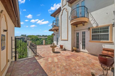 Tiny photo for 405 Venture BLVD S, Point Venture, TX 78645 (MLS # 6723395)