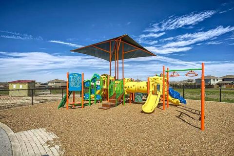 Tiny photo for 7717 Poppy Petal LOOP, Del Valle, TX 78617 (MLS # 9539009)