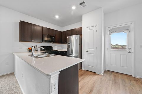 Tiny photo for 7717 Poppy Petal LOOP, Del Valle, TX 78617 (MLS # 9539009)