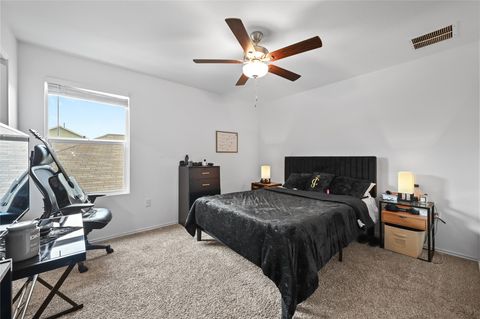 Tiny photo for 7717 Poppy Petal LOOP, Del Valle, TX 78617 (MLS # 9539009)