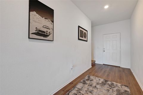 Tiny photo for 7717 Poppy Petal LOOP, Del Valle, TX 78617 (MLS # 9539009)