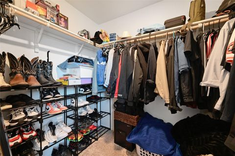 Tiny photo for 7717 Poppy Petal LOOP, Del Valle, TX 78617 (MLS # 9539009)