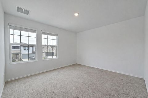 Tiny photo for 7717 Poppy Petal LOOP, Del Valle, TX 78617 (MLS # 9539009)
