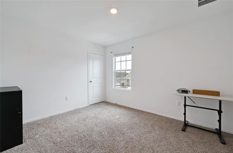 Tiny photo for 7717 Poppy Petal LOOP, Del Valle, TX 78617 (MLS # 9539009)