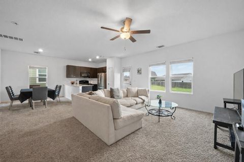 Tiny photo for 7717 Poppy Petal LOOP, Del Valle, TX 78617 (MLS # 9539009)