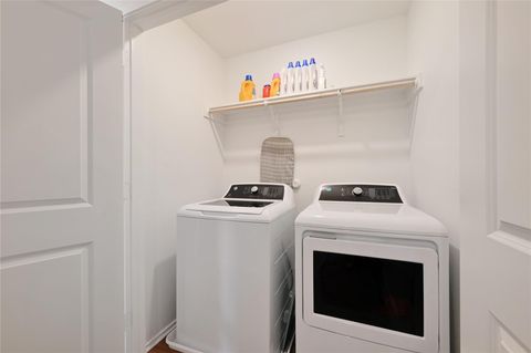 Tiny photo for 7717 Poppy Petal LOOP, Del Valle, TX 78617 (MLS # 9539009)