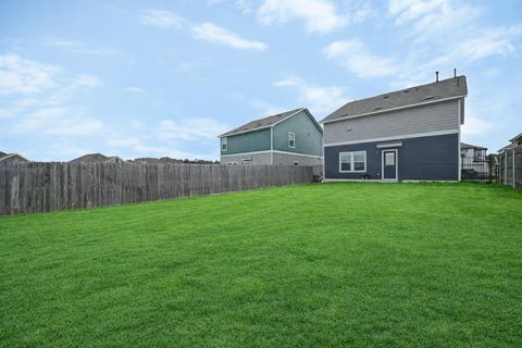 Tiny photo for 7717 Poppy Petal LOOP, Del Valle, TX 78617 (MLS # 9539009)