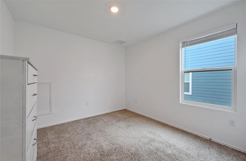 Tiny photo for 7717 Poppy Petal LOOP, Del Valle, TX 78617 (MLS # 9539009)