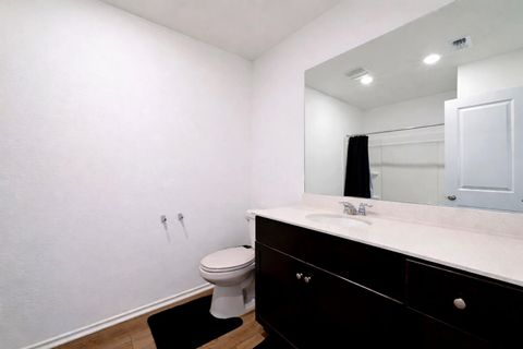 Tiny photo for 7717 Poppy Petal LOOP, Del Valle, TX 78617 (MLS # 9539009)