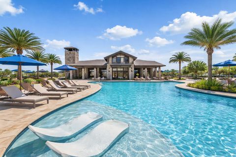 Tiny photo for 7717 Poppy Petal LOOP, Del Valle, TX 78617 (MLS # 9539009)