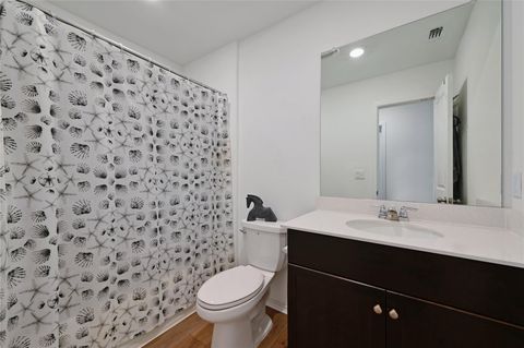 Tiny photo for 7717 Poppy Petal LOOP, Del Valle, TX 78617 (MLS # 9539009)