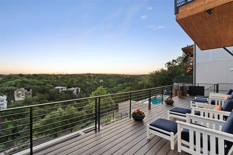 Tiny photo for 14417 Cochise TRL, Austin, TX 78734 (MLS # 5018873)