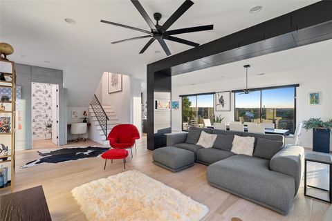 Tiny photo for 14417 Cochise TRL, Austin, TX 78734 (MLS # 5018873)