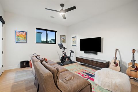 Tiny photo for 14417 Cochise TRL, Austin, TX 78734 (MLS # 5018873)