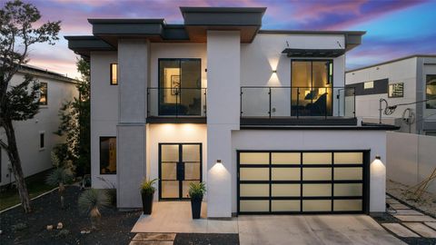 Tiny photo for 14417 Cochise TRL, Austin, TX 78734 (MLS # 5018873)