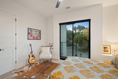 Tiny photo for 14417 Cochise TRL, Austin, TX 78734 (MLS # 5018873)