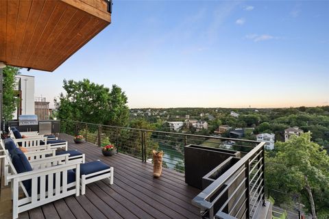 Tiny photo for 14417 Cochise TRL, Austin, TX 78734 (MLS # 5018873)
