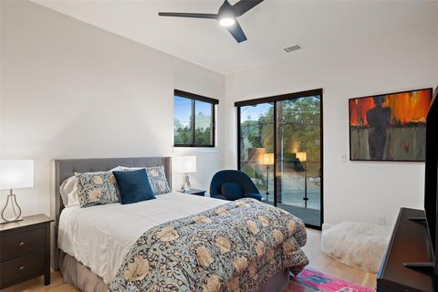 Tiny photo for 14417 Cochise TRL, Austin, TX 78734 (MLS # 5018873)