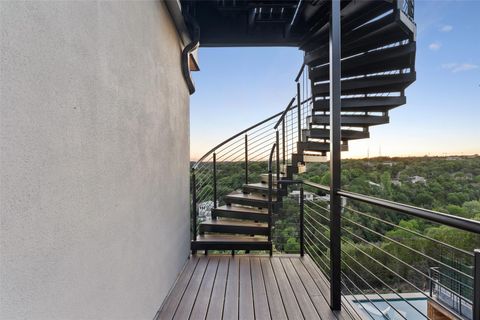 Tiny photo for 14417 Cochise TRL, Austin, TX 78734 (MLS # 5018873)