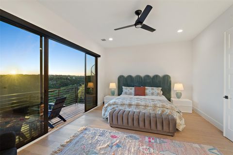Tiny photo for 14417 Cochise TRL, Austin, TX 78734 (MLS # 5018873)