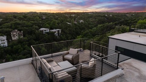 Tiny photo for 14417 Cochise TRL, Austin, TX 78734 (MLS # 5018873)