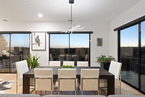 Tiny photo for 14417 Cochise TRL, Austin, TX 78734 (MLS # 5018873)