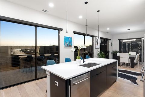 Tiny photo for 14417 Cochise TRL, Austin, TX 78734 (MLS # 5018873)