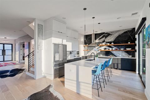 Tiny photo for 14417 Cochise TRL, Austin, TX 78734 (MLS # 5018873)