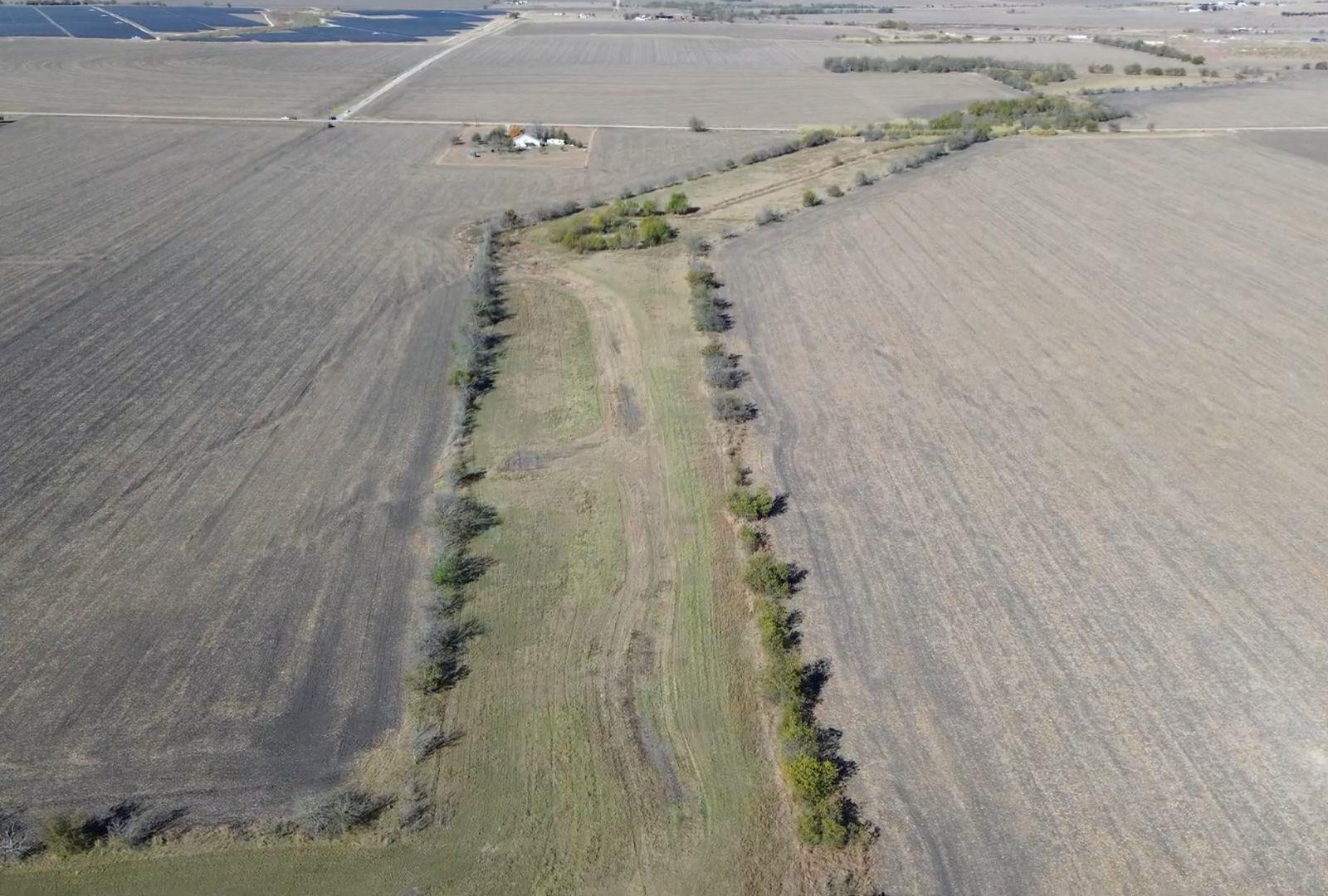 18402 Manda Carlson RD