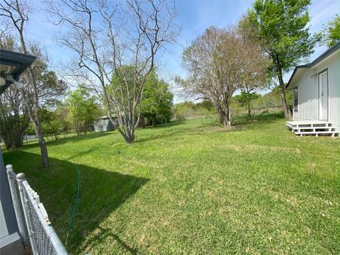 Tiny photo for 4806 Pecan Springs RD, Austin, TX 78723 (MLS # 3171495)