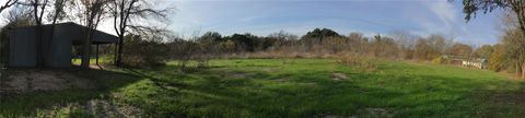 Tiny photo for 4806 Pecan Springs RD, Austin, TX 78723 (MLS # 3171495)