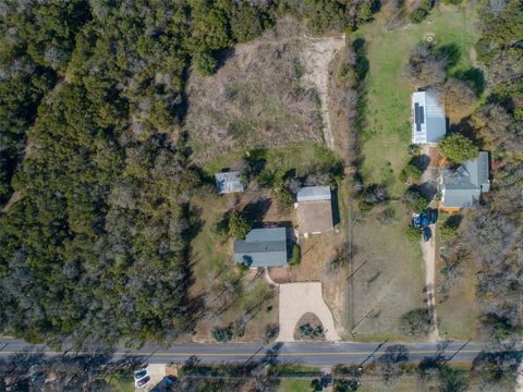 Tiny photo for 4806 Pecan Springs RD, Austin, TX 78723 (MLS # 3171495)