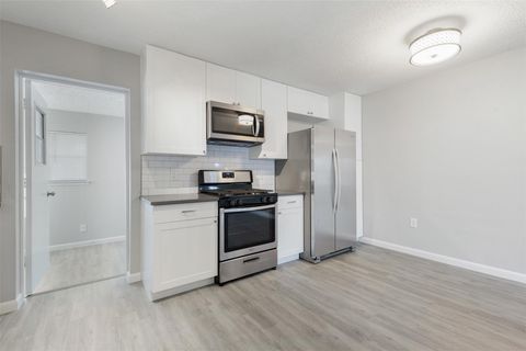 Tiny photo for 4806 Pecan Springs RD, Austin, TX 78723 (MLS # 3171495)