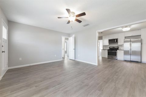 Tiny photo for 4806 Pecan Springs RD, Austin, TX 78723 (MLS # 3171495)