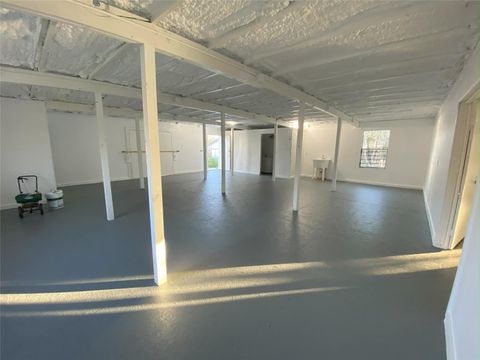 Tiny photo for 4806 Pecan Springs RD, Austin, TX 78723 (MLS # 3171495)