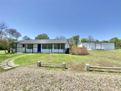 Tiny photo for 4806 Pecan Springs RD, Austin, TX 78723 (MLS # 3171495)