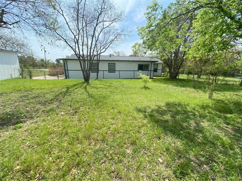Tiny photo for 4806 Pecan Springs RD, Austin, TX 78723 (MLS # 3171495)