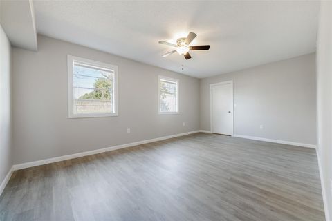 Tiny photo for 4806 Pecan Springs RD, Austin, TX 78723 (MLS # 3171495)