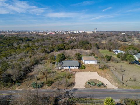 Tiny photo for 4806 Pecan Springs RD, Austin, TX 78723 (MLS # 3171495)