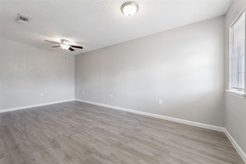 Tiny photo for 4806 Pecan Springs RD, Austin, TX 78723 (MLS # 3171495)