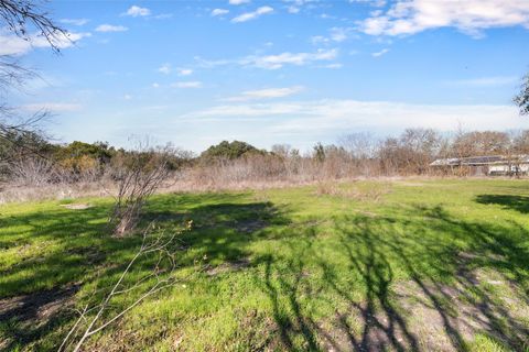 Tiny photo for 4806 Pecan Springs RD, Austin, TX 78723 (MLS # 3171495)