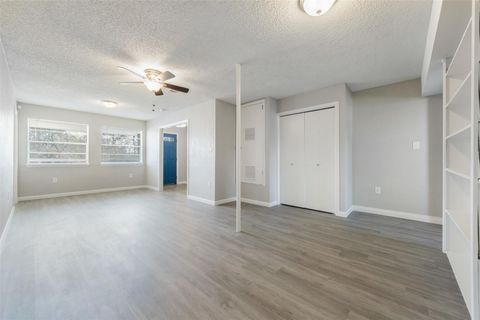 Tiny photo for 4806 Pecan Springs RD, Austin, TX 78723 (MLS # 3171495)