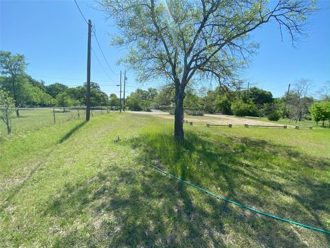 Tiny photo for 4806 Pecan Springs RD, Austin, TX 78723 (MLS # 3171495)