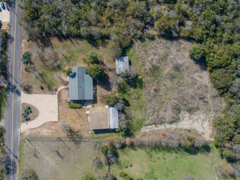 Tiny photo for 4806 Pecan Springs RD, Austin, TX 78723 (MLS # 3171495)